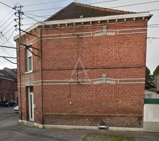  Maison � vendre 5 pi�ces 158 m�