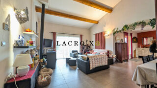  Maison  vendre 5 pices 110 m