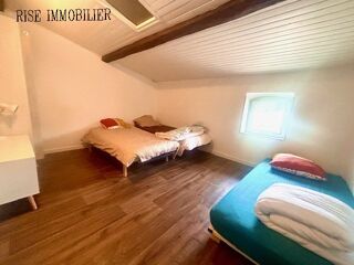  Appartement � vendre 4 pi�ces 82 m�