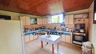  Maison � vendre 12 pi�ces 283 m�