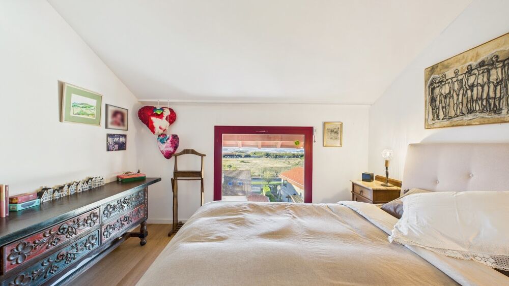 � vendre  Appartement Anglet (64600)