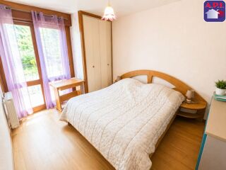  Villa à vendre 5 pièces 184 m²