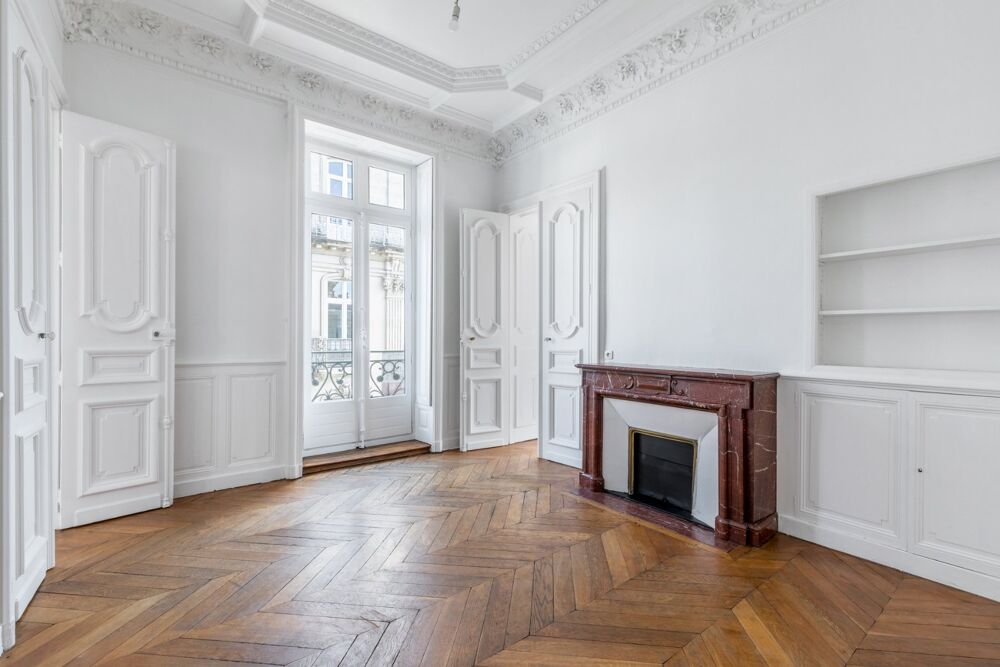 Appartement 7 pièces 102 m² · à Montpellier · 102 m² · 468 000 €