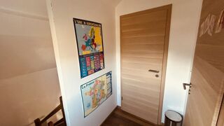  Maison � vendre 5 pi�ces 90 m�