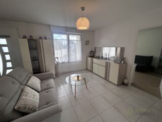  Maison à vendre 4 pièces 82 m²