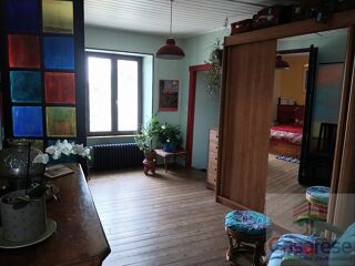  Maison � vendre 6 pi�ces 151 m�