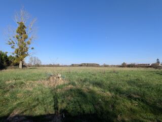  Maison � vendre 3 pi�ces 83 m�