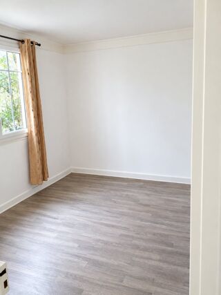 Vente Appartement Appartement Bois colombes
