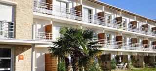  Appartement � vendre 1 pi�ce 27 m�