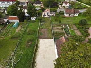  Maison  vendre 1 pice 28 m