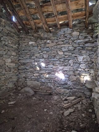  Villa  vendre 1 pice 15 m