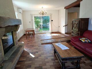  Maison � vendre 5 pi�ces 150 m�