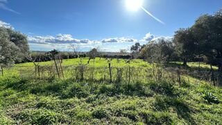  Maison � vendre 5 pi�ces 204 m�