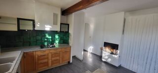  Villa � vendre 5 pi�ces 136 m�