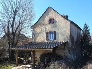  Maison  vendre 5 pices 86 m