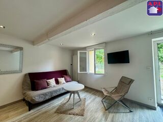  Maison à louer 3 pièces 60 m²