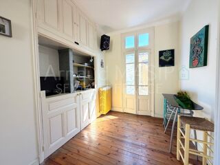  Maison à vendre 6 pièces 164 m²