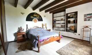  Maison � vendre 6 pi�ces 234 m�