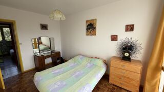  Maison � vendre 5 pi�ces 127 m�