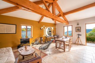  Maison � vendre 3 pi�ces 118 m�