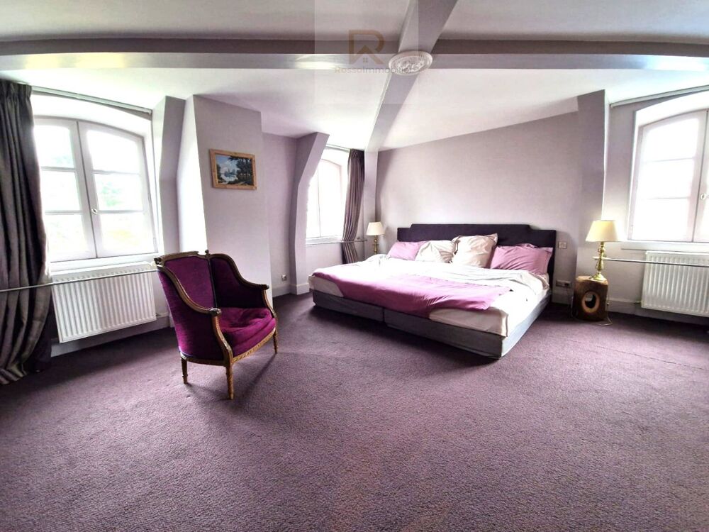 � vendre  Villa Ambert (63600)