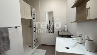  Maison  vendre 3 pices 81 m