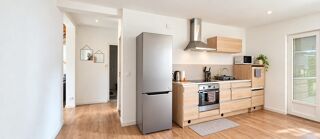 Location Appartement Appartement Angers