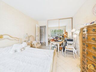  Appartement � vendre 3 pi�ces 73 m�