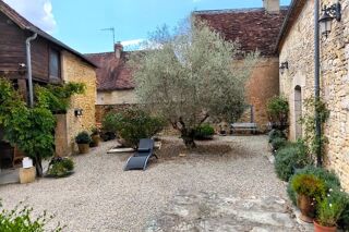  Maison  vendre 5 pices 159 m