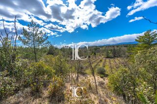  Maison � vendre 4 pi�ces 85 m�