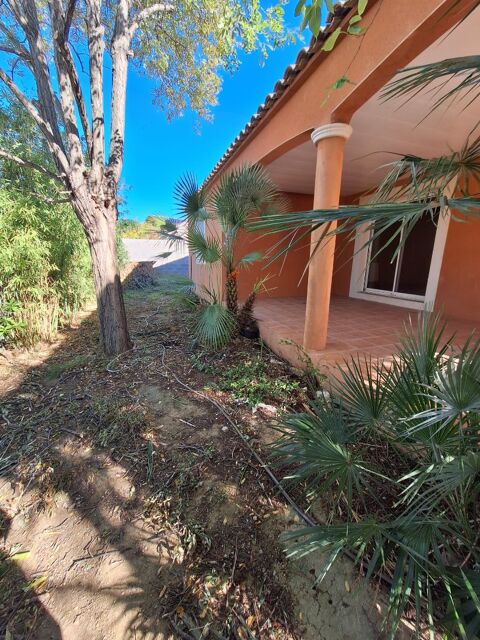  Maison � louer 5 pi�ces 148 m�