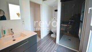  Maison � vendre 6 pi�ces 170 m�