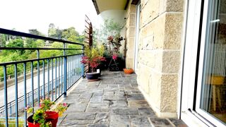  Appartement � vendre 4 pi�ces 138 m�