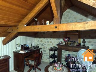  Maison � vendre 5 pi�ces 72 m�