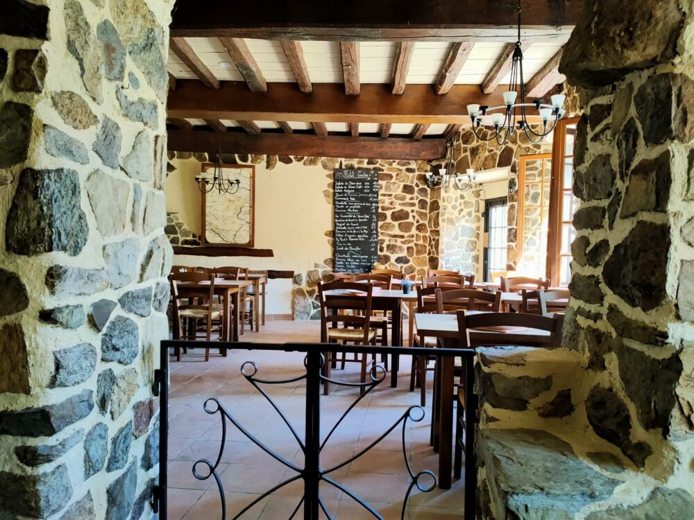 � vendre  Maison Monts�gur (09300)