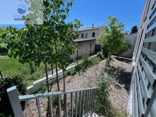  Appartement  vendre 3 pices 56 m