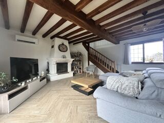  Maison � vendre 5 pi�ces 160 m�