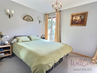  Appartement  vendre 3 pices 85 m