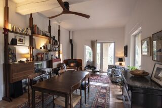  Maison � vendre 7 pi�ces 215 m�