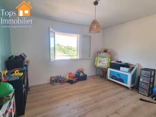  Maison à vendre 5 pièces 115 m²