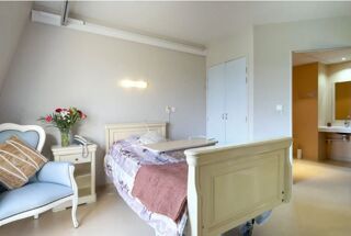  Appartement � vendre 1 pi�ce 20 m�