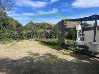  Maison � vendre 6 pi�ces 156 m�