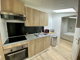  Appartement � vendre 2 pi�ces 31 m�