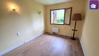  Maison à vendre 5 pièces 137 m²
