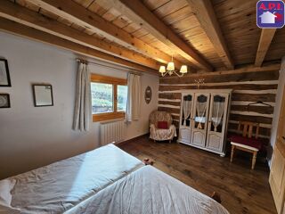  Villa à vendre 7 pièces 162 m²