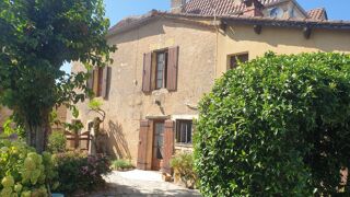  Maison � vendre 4 pi�ces 100 m�