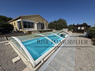  Maison � vendre 4 pi�ces 111 m�