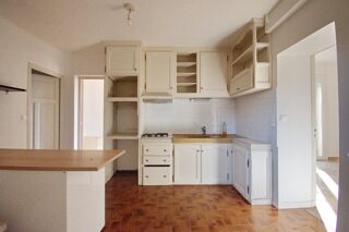  Maison � vendre 6 pi�ces 178 m�