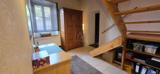 Maison � vendre 6 pi�ces 143 m�