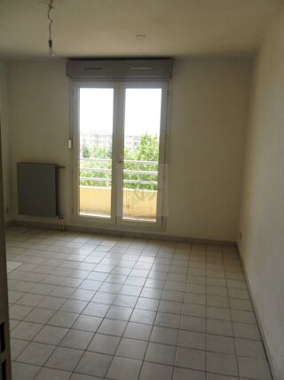  Appartement � vendre 1 pi�ce 18 m�